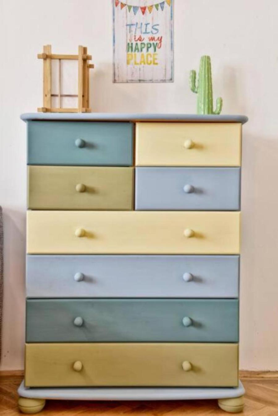 Charming With Bistro Kitchen Lejlighed